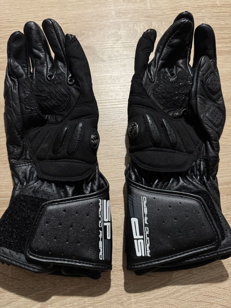 Rękawice motocyklowe damskie Alpinestars Stella SP-2 roz. M