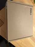 Stacja Dokująca DELL Thunderbolt 4 Smart Dock SD25TB4 |zasilacz 180W|