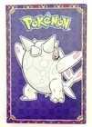 Pokemon McDonald's 58 paczek kart! Nieotwierane Scarlet & Violet 2023