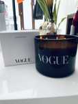 Świeca zapachowa Vogue 365g