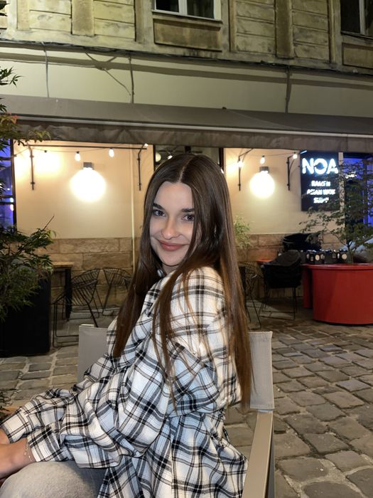 Репетитор з англійської мови