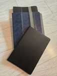 Etui do tabletu 3szt