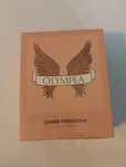 Paco Rabanne Olympea  woda perfumowana 80ml