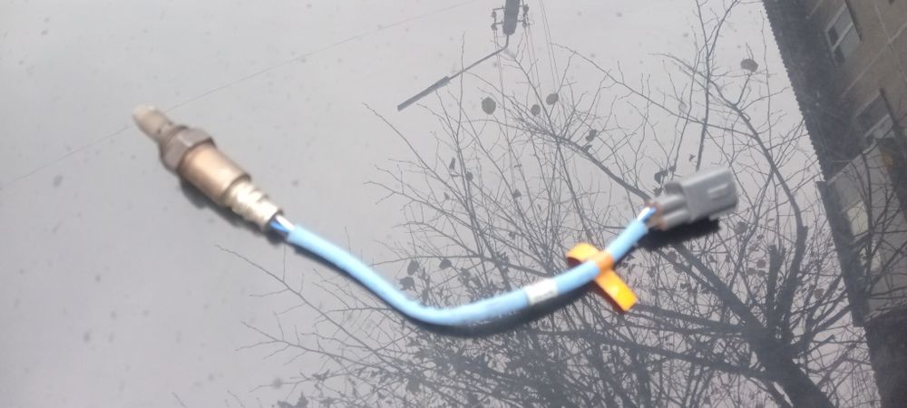 Лямбда зонд Denso dex 0510