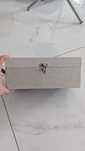 Organizer na chusteczki higieniczne Home&You