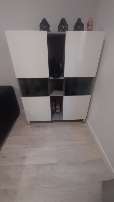 Movel de sala / aparador/ movel bar