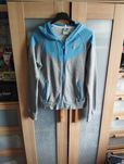 Bluza Nike roz 40