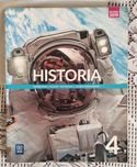 Historia 4  WSiP