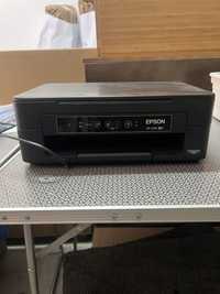 Impressora Epson XP-2150