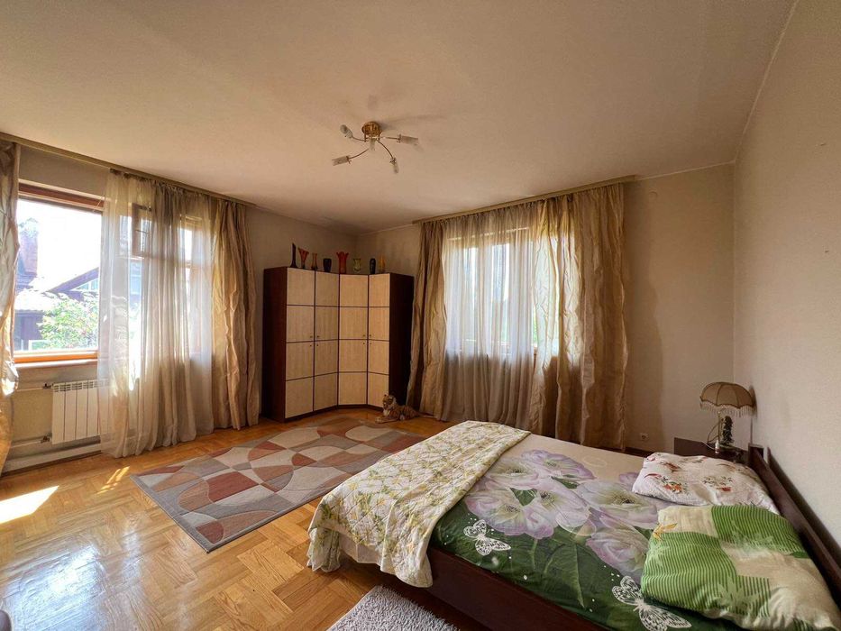 Брюховичі.Продаж будинку. Львів