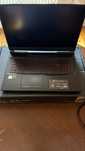 Laptop MSI GL75 Leopard
