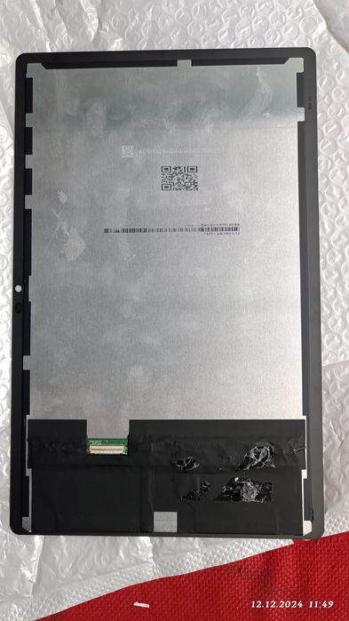 Blackview tab 11