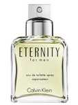 Eternity For Men Calvin Klein 218 Perfumy Inspirowane 30ml 2+1 GRATIS