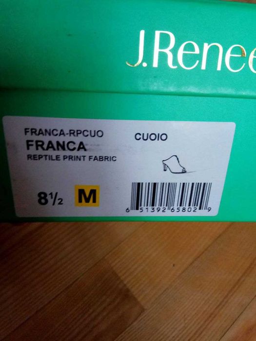 Сабо женские,исскуствен.кожа