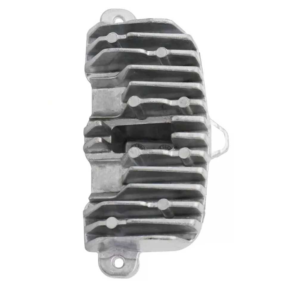 Modulo DRL Bmw Serie 3 F30 F31 F34 6311.7398.766 Novo