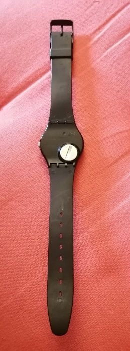 relogios swatch originais