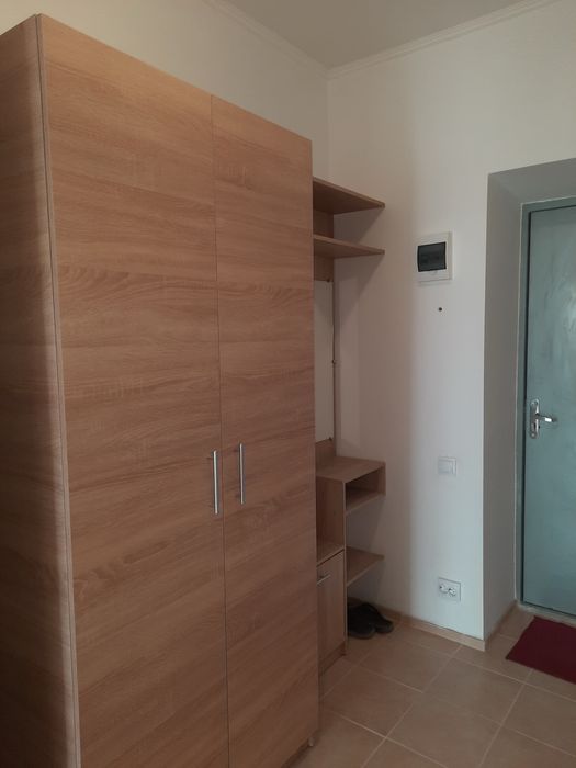 Продам 1-о кімнатна жк Уткіно Бориспіль