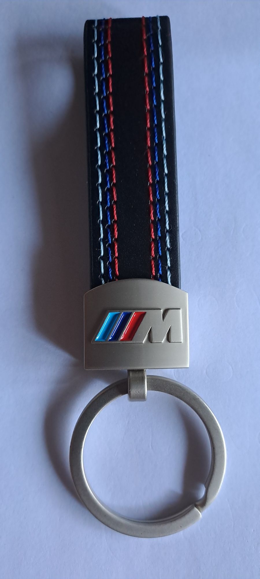 Porta chaves BMW M