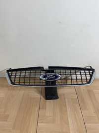 Atrapa Grill Ford Mondeo IV MK4