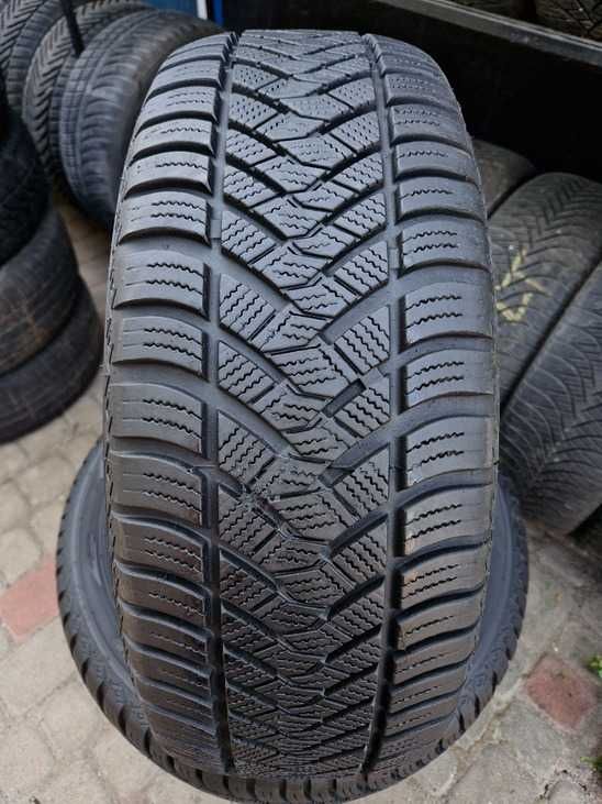 205/55R16 Maxxis All Season AP2 Шини/Колеса/Всесезонка Склад шин