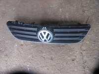 Grill VW Polo 2006r Lift
