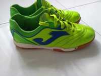 Buty sportowe joma