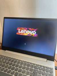 Vendo Lenovo IdeaPad S340-15API, Modelo 81NC