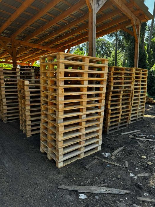 Куплю піддон м. Львів та Львівська обл.