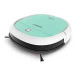 ECOVACS DEEBOT Mini DK560 по запчастинах
