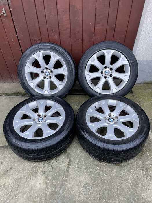 Продам диски БМВ