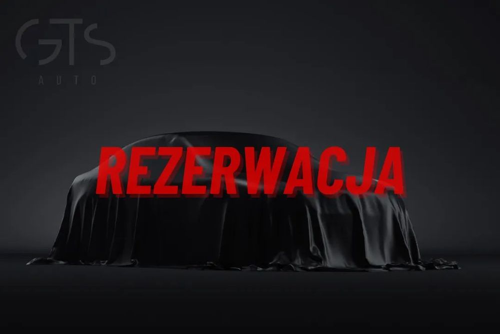 Peugeot 408 GT, Masaże, kamery 360, Salon PL, 1 własciciel, VAT23%