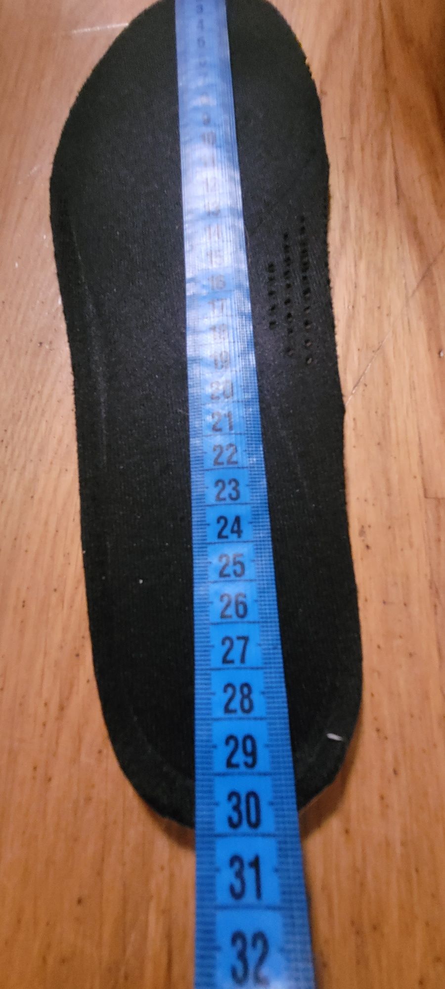 Adidas X_Plrboost HP 3133, 12,5, 29,5-30 см