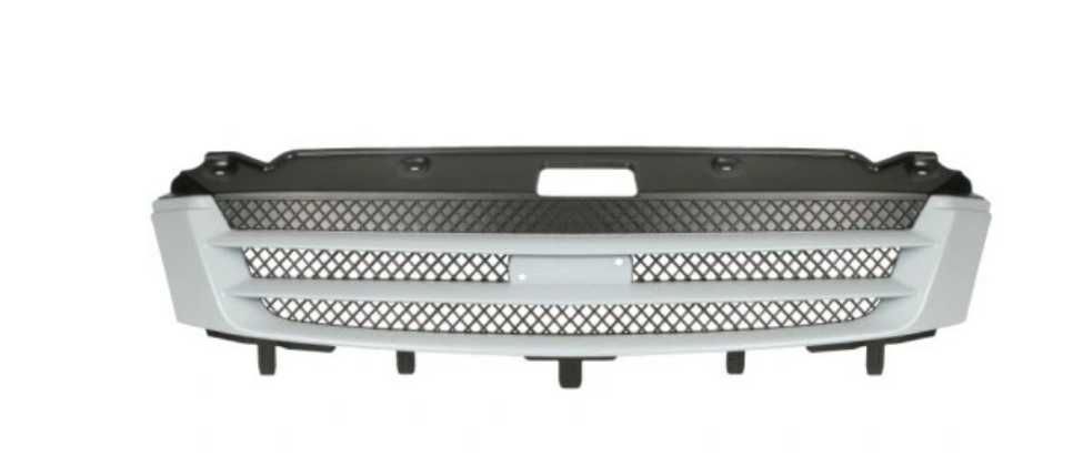 Atrapa Grill Iveco Daily 06-09