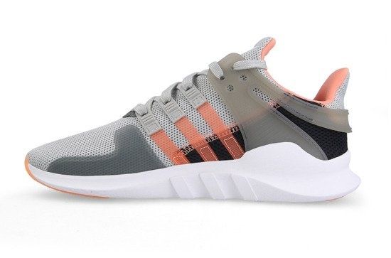 Adidas Originals Equipment Eqt Support Adv CQ2254 - damskie buty_NOWE