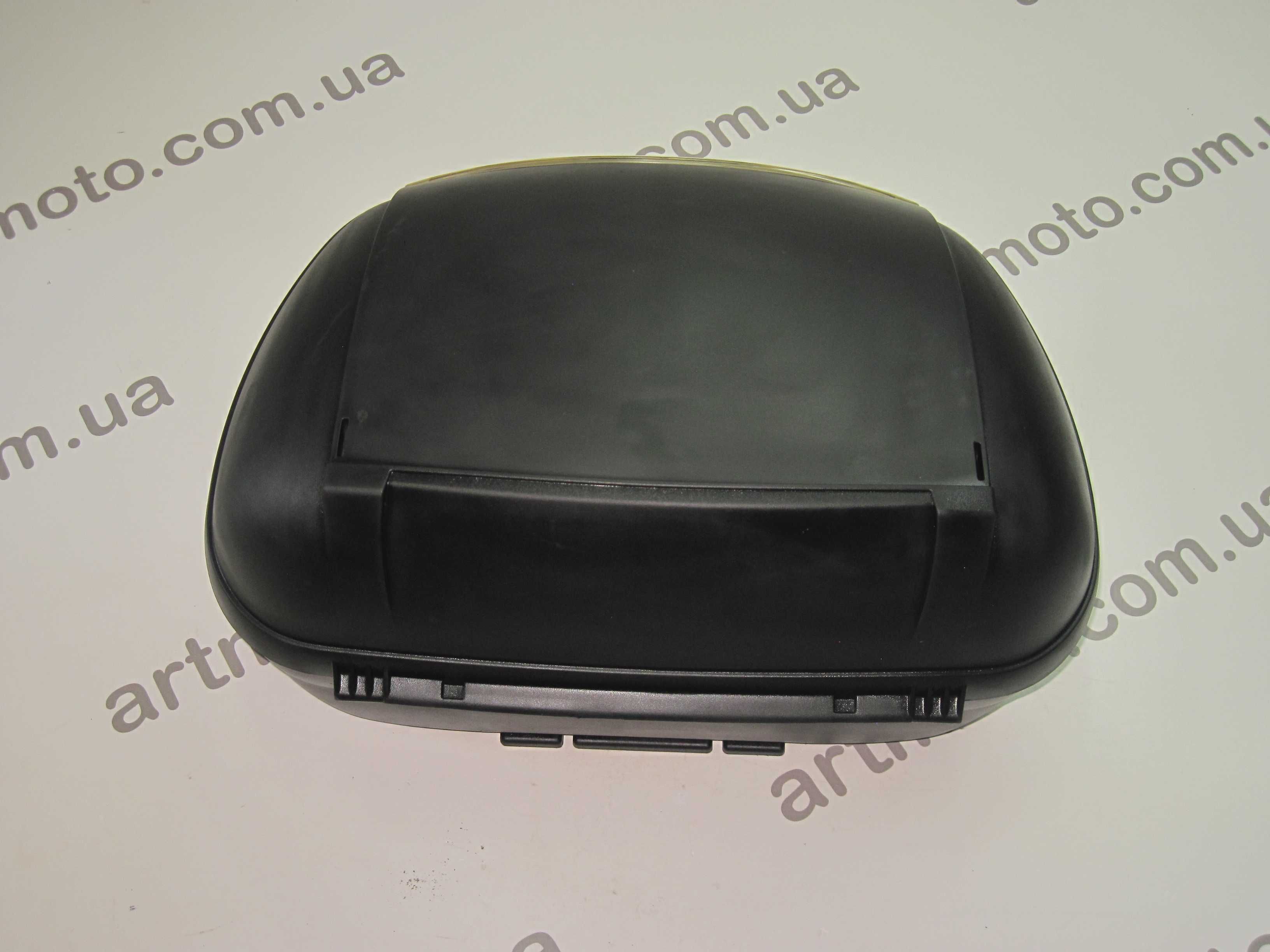 Кофр центральный SHAD SH45