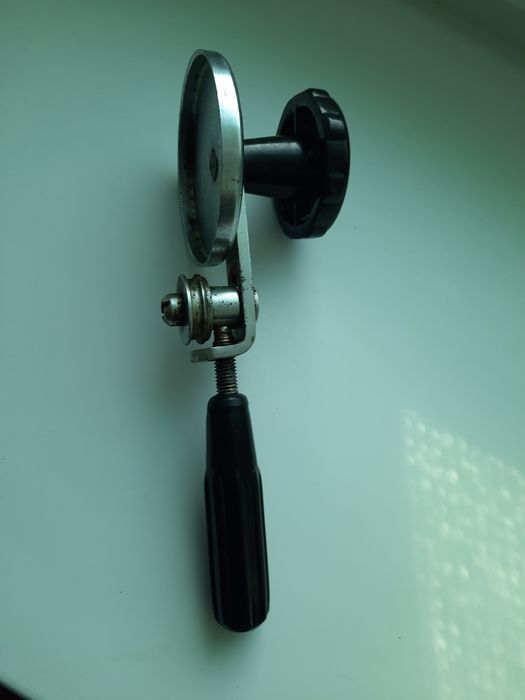 Продам ключ закаточный.