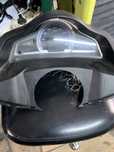 Vendo pecas Honda pcx 125