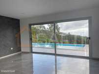 Vende-se casa renovada na Madeira - dos Prazeres, com vista mar