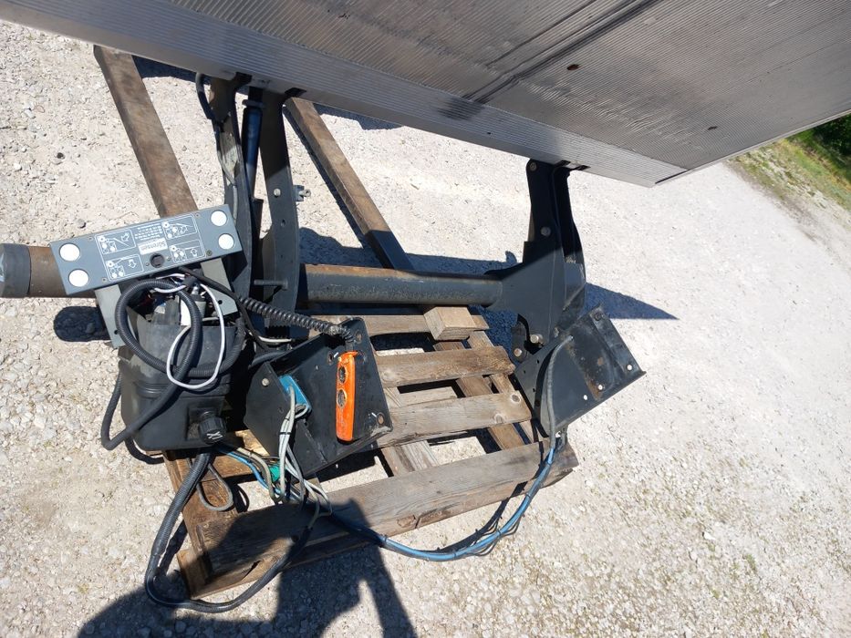 Winda Serensen 2013r.12v