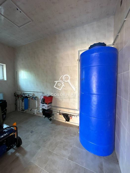 Продаж новобудови в Центрально-Міському районі