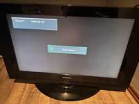 Tv Samsung 32 cale