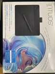Mesa Gráfica Wacom Intuos Art