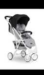 Wózek Euro-Cart Volt Pro