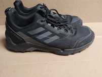 Buty trekkingowe Adidas terrex roz 47 1/3