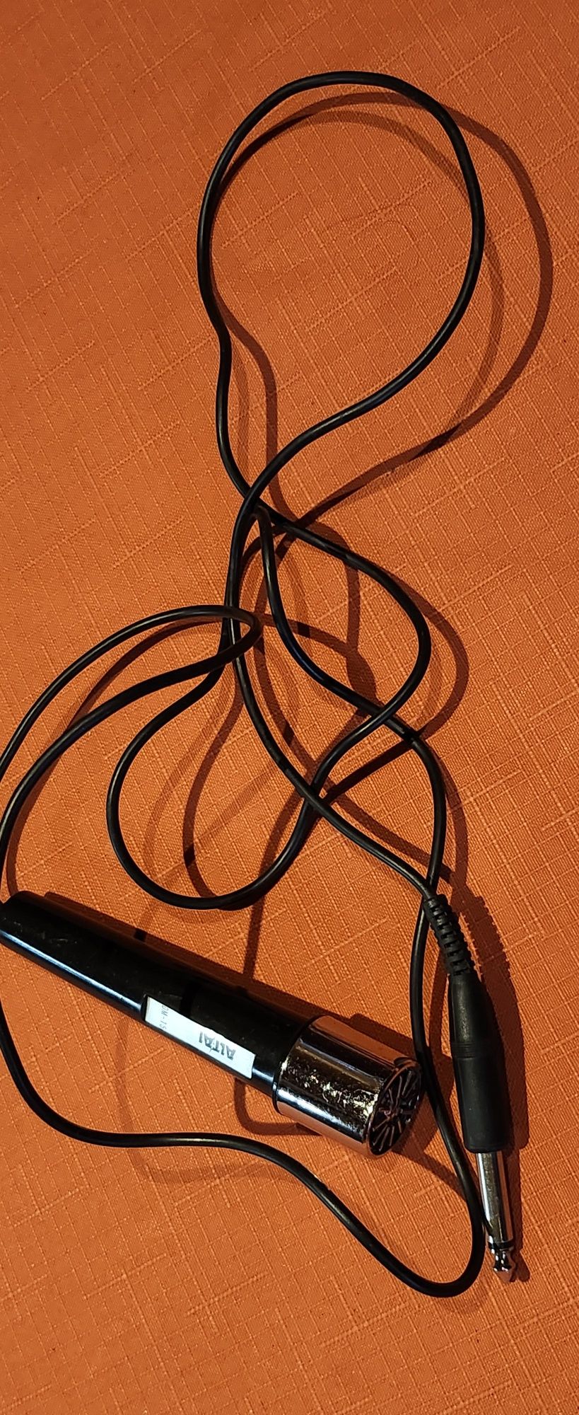 Altai dm-15 mikrofon