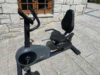 Rower treningowy Hop-Sport
