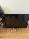 Telewizor samsung 40 cali full HD
