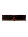 Pamięć RAM GOODRAM DDR4 16GB 3200MHz
