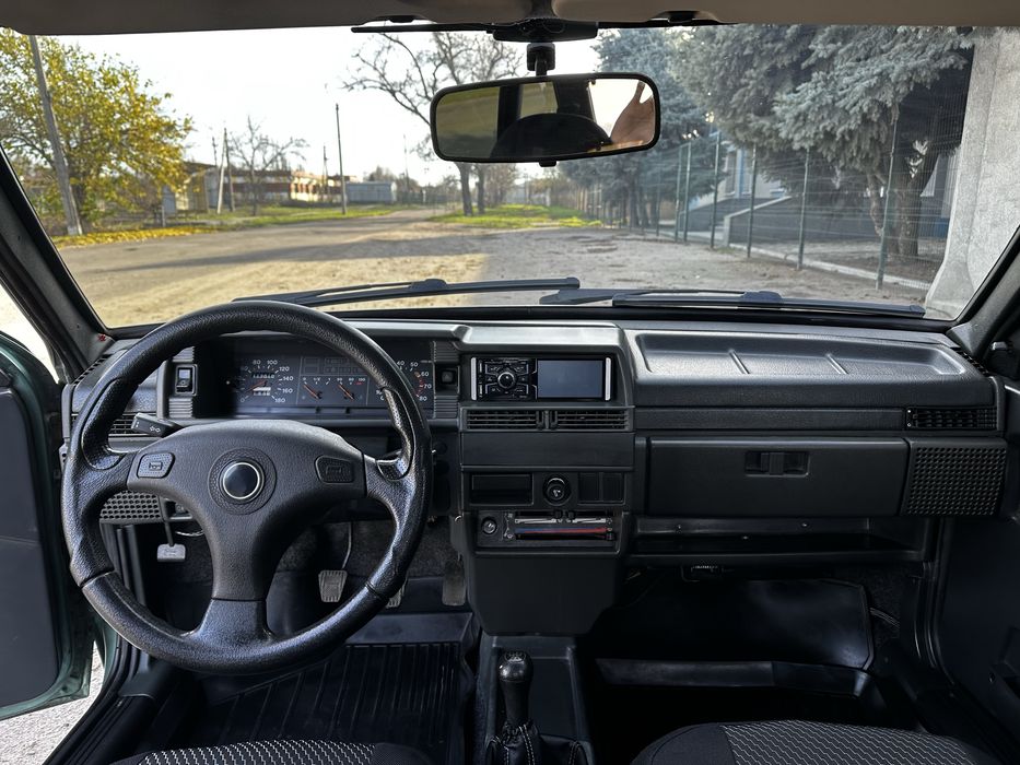 Продам Ваз 2109 В Идеальном Состоянии