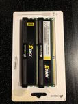 Pamiec RAM Corsair